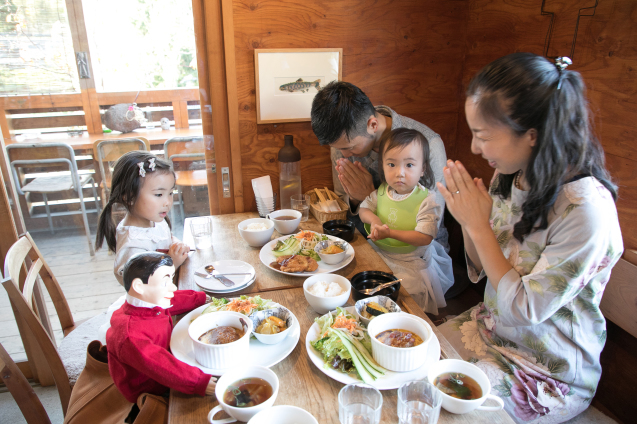 きん子さんのカフェ kinco-ya でランチ_e0369736_14085575.jpg