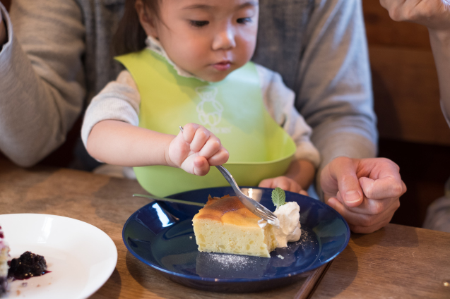 きん子さんのカフェ kinco-ya でランチ_e0369736_14095682.jpg