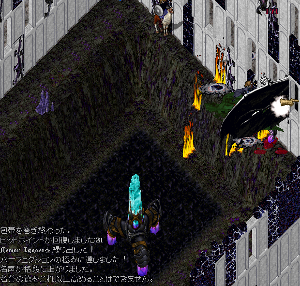 b0402739_15134365.png