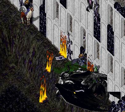 b0402739_15152378.png