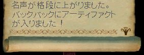 b0402739_15300642.png