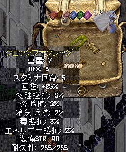 b0402739_15304018.png