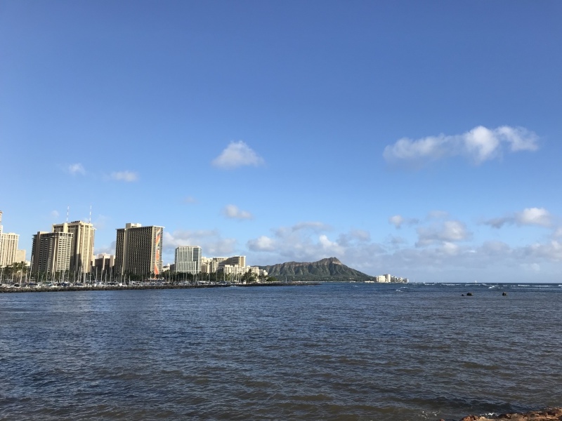 c0196240_20494064.jpeg