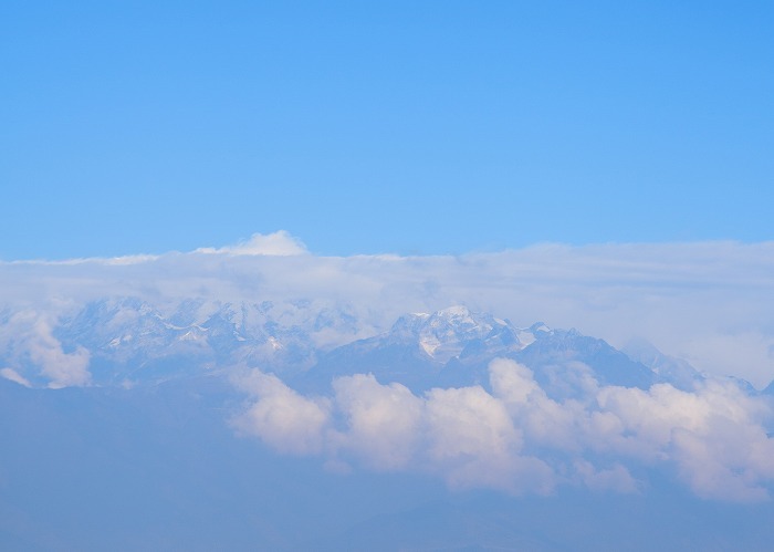 c0319240_22175058.jpg