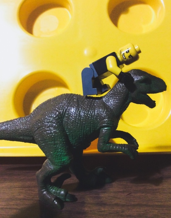ハートマン軍曹黙って下さい_d0108041_00294607.jpeg