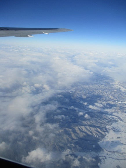 a0279743_19324215.jpg