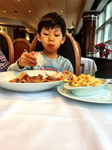 a0170045_08092125.jpeg