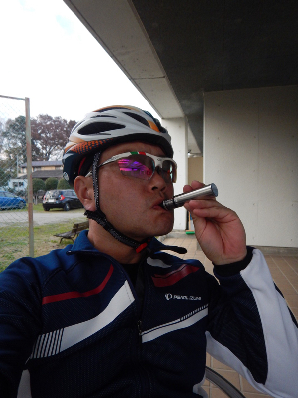 解説…14（減煙日記 その18）_b0136045_05481060.jpg