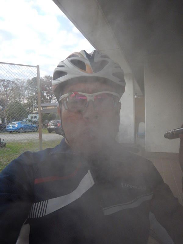 解説…14（減煙日記 その18）_b0136045_05490910.jpg