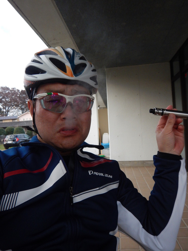 解説…15（減煙日記 その19）_b0136045_17365822.jpg