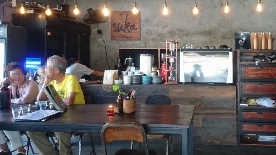 Suka Espressoとその周辺諸々 @ Jl. Labuan Sait (\'18年9月)_d0368045_830545.jpg