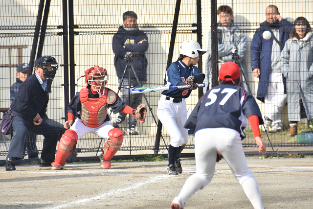 2018フレンドシップ 栃木対群馬_b0249247_20361615.jpg