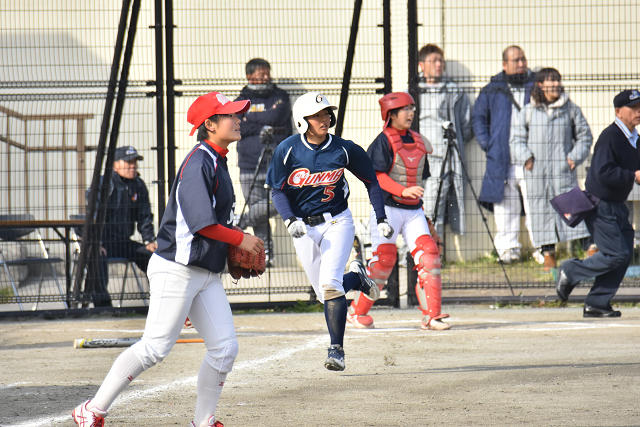 2018フレンドシップ 栃木対群馬_b0249247_20362146.jpg