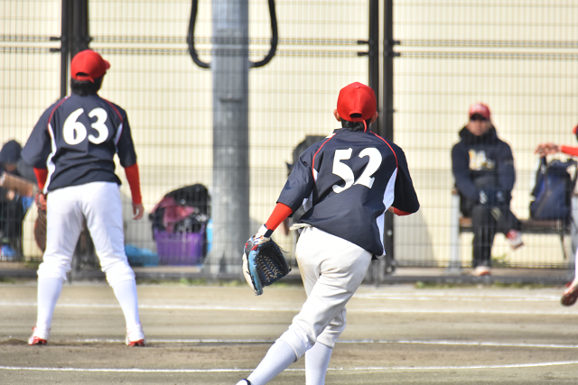 2018フレンドシップ 栃木対群馬_b0249247_20362251.jpg