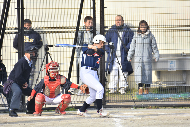 2018フレンドシップ 栃木対群馬_b0249247_20362834.jpg
