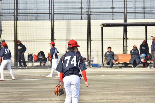 2018フレンドシップ 栃木対群馬_b0249247_20362892.jpg