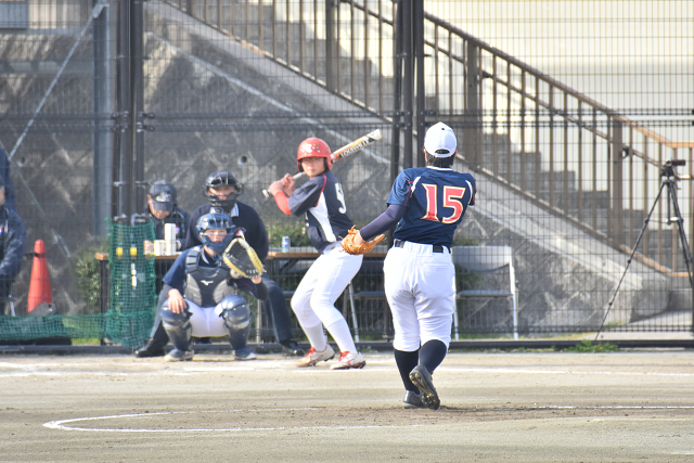 2018フレンドシップ 栃木対群馬_b0249247_20363331.jpg