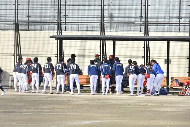 2018フレンドシップ 栃木対群馬_b0249247_20363346.jpg