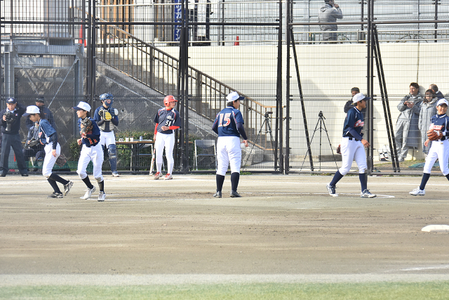 2018フレンドシップ 栃木対群馬_b0249247_20363391.jpg