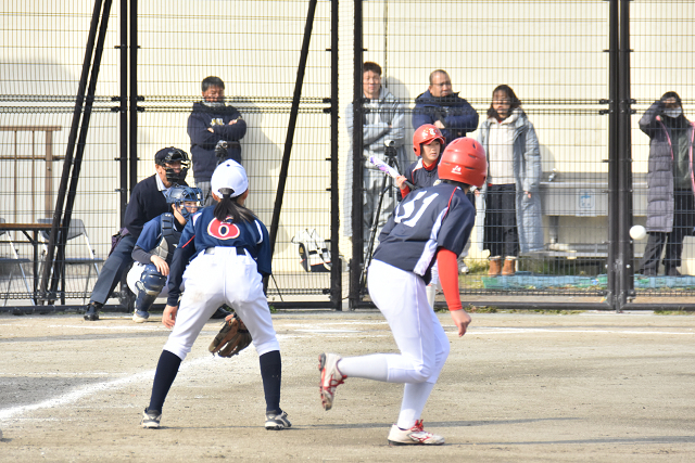 2018フレンドシップ 栃木対群馬_b0249247_20363998.jpg