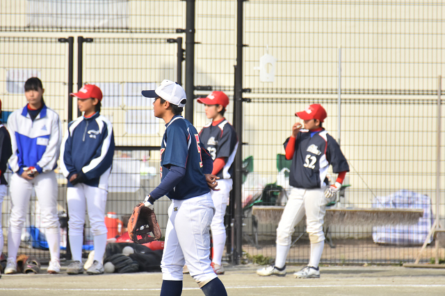 2018フレンドシップ 栃木対群馬_b0249247_20364544.jpg