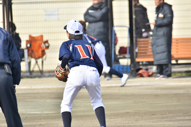 2018フレンドシップ 栃木対群馬_b0249247_20364581.jpg