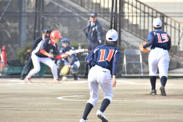 2018フレンドシップ 栃木対群馬_b0249247_20365193.jpg