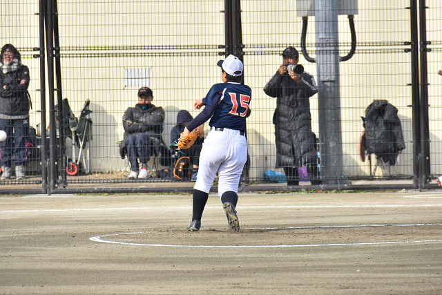 2018フレンドシップ 栃木対群馬_b0249247_20365196.jpg