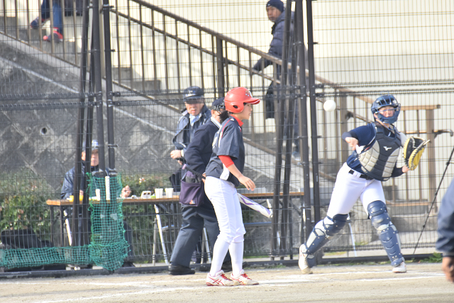 2018フレンドシップ 栃木対群馬_b0249247_20365267.jpg