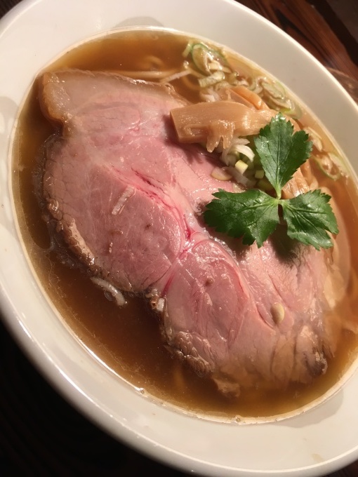 最高級 霜降り豚肉_e0132147_19131663.jpeg