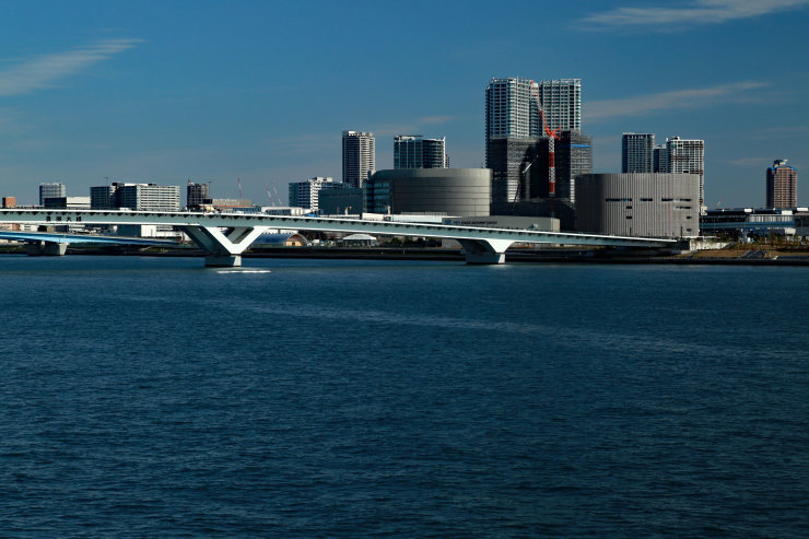 a0120949_06221922.jpg