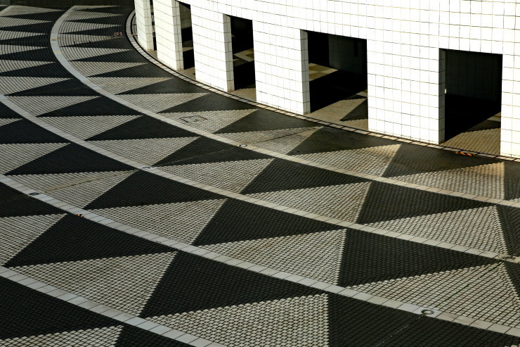 a0120949_06223007.jpg