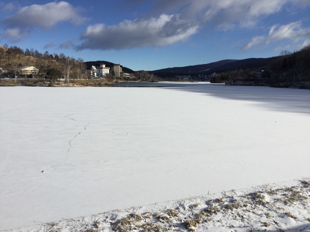 c0201450_12510898.jpg
