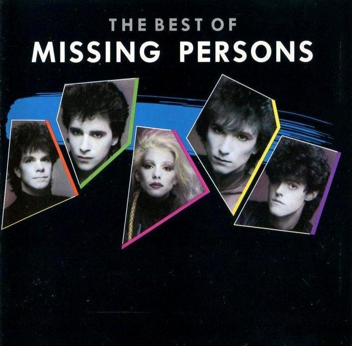 MISSING PERSONS (JZ)_c0058954_22423144.jpg