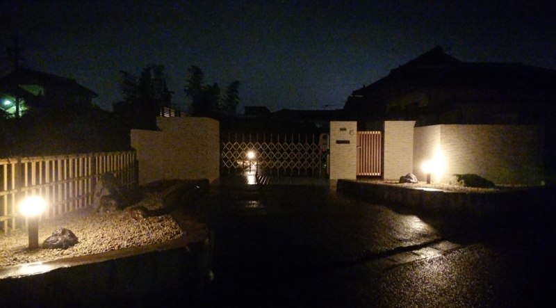 e0361655_17293653.jpg