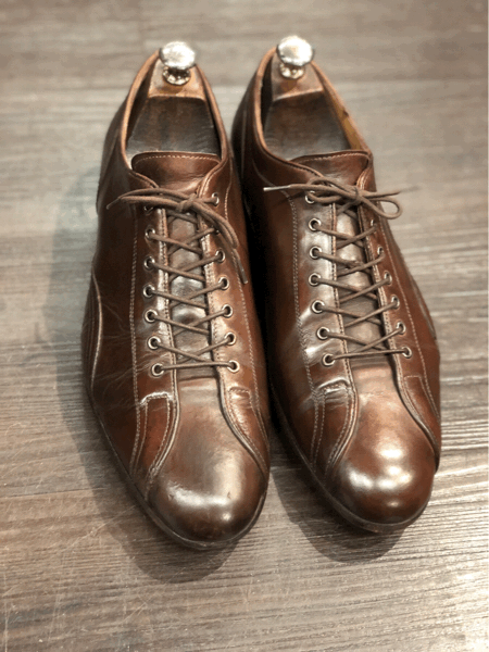 b0310556_22150523.gif