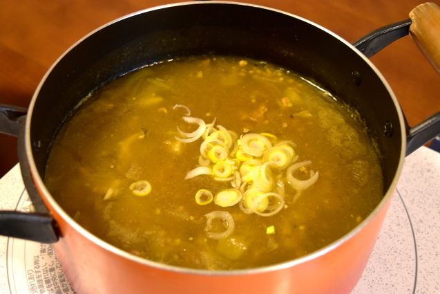 f0363156_17145121.jpg