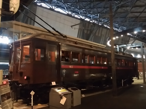 a0057057_21161681.png