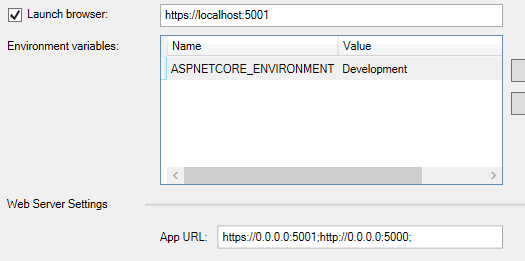 ASP.NET Core Web アプリの開発中、開発機の外から接続できるようにする_d0079457_22243059.png