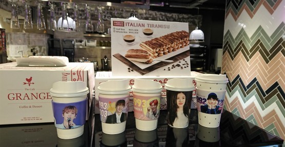 BTS カップホルダー 103個 BTS カップホルダー 103個 楽天市場】ドリンクホルダー カップ