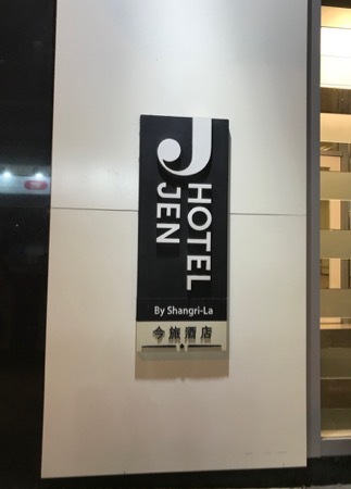 c0124359_13032615.jpg