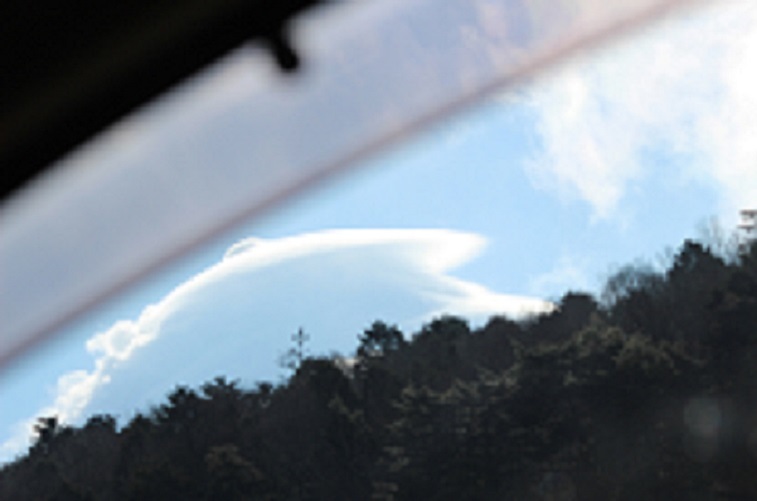 c0278360_22542006.jpg