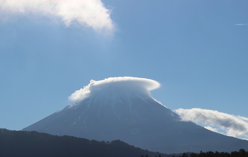 c0278360_22572188.jpg