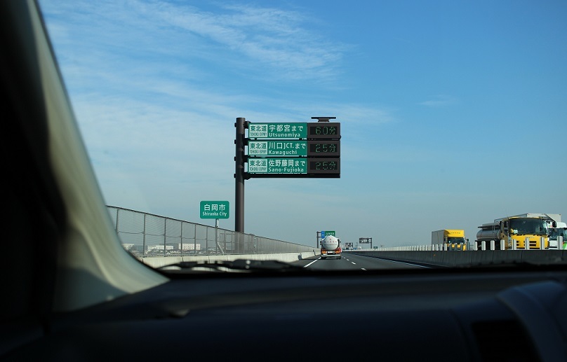 c0278360_22592588.jpg