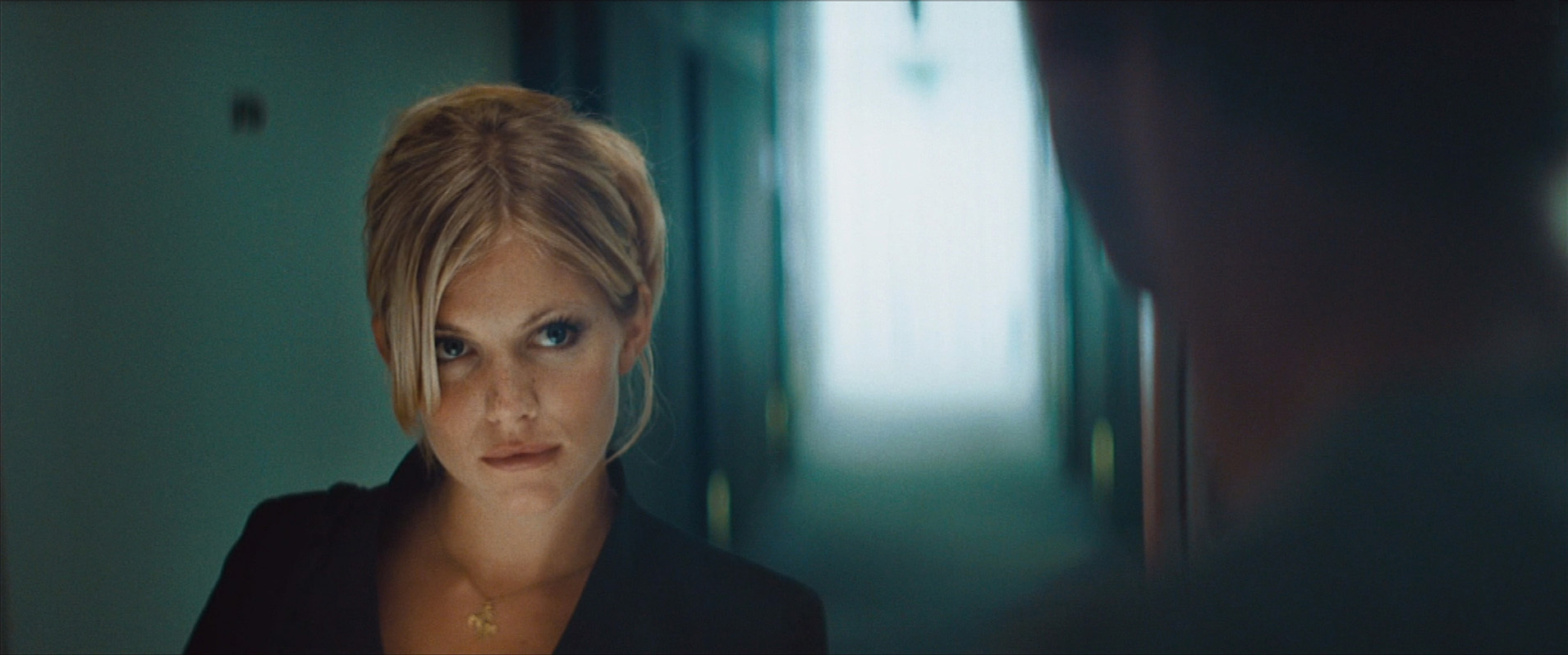 シエナ ミラー Sienna Miller レイヤー ケーキ 04 夜ごとの美女 シエナ ミラー Sienna Miller レイヤー ケーキ 04 夜ごとの美女