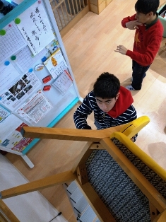 f0152061_1629237.jpg