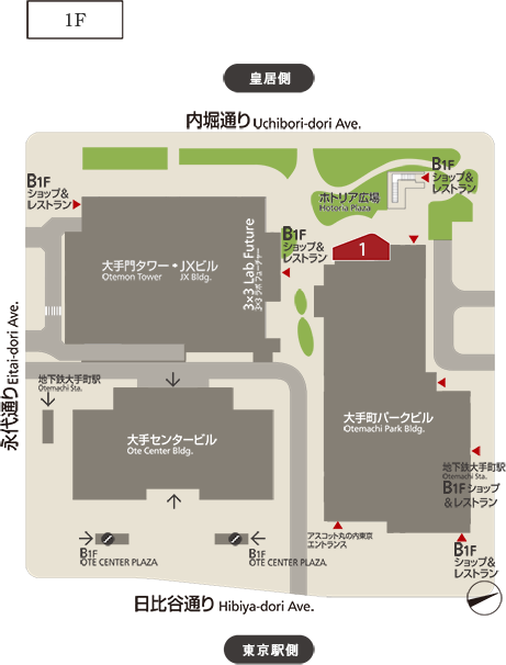 b0405262_236984.png