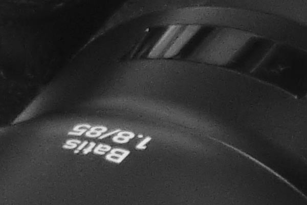e0019563_17385621.jpg