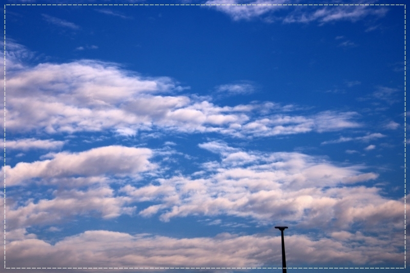 d0102968_05543705.jpg