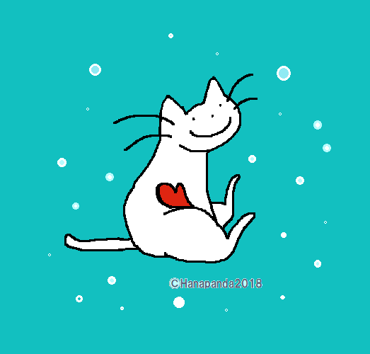 初雪_d0047569_12295682.png